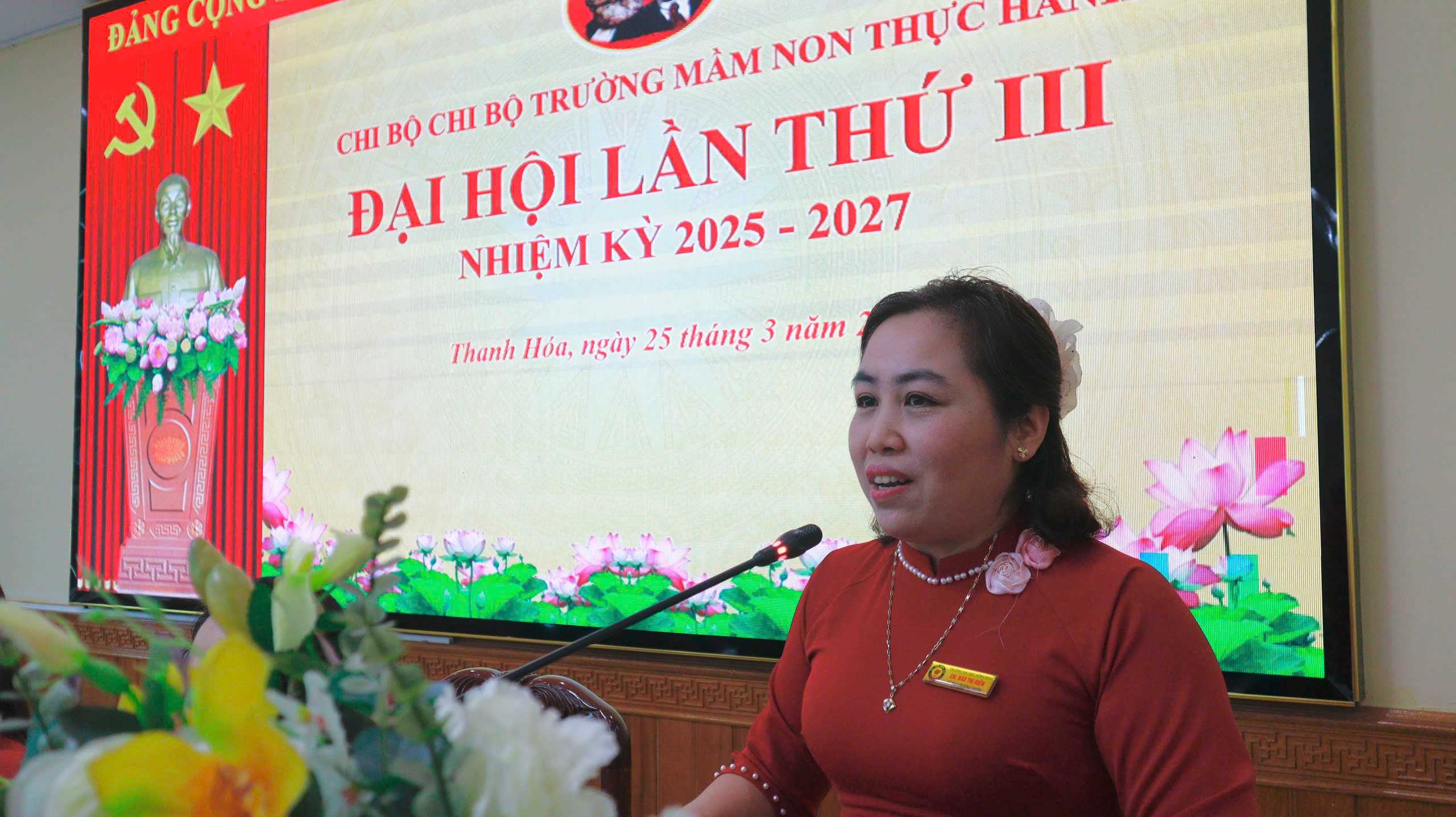 Media\2035_mnth.hdu.edu.vn\FolderFunc\202503\Images/30-20250326024535-e.jpg